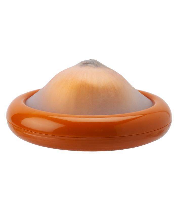 Fresh Stretch Onion Pod Fresh Stretch Onion Pod