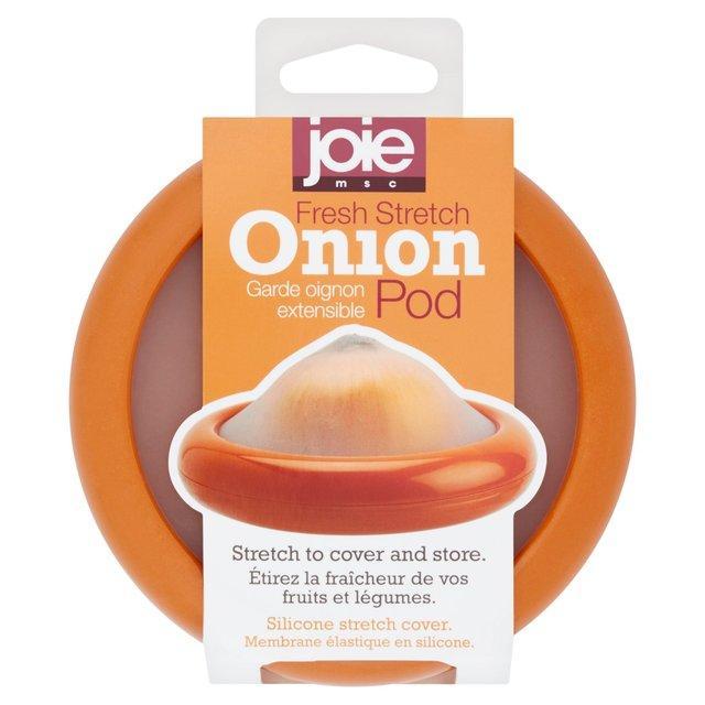 Fresh Stretch Onion Pod Fresh Stretch Onion Pod
