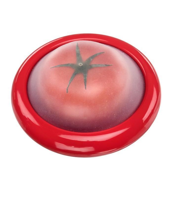 Fresh Stretch Tomato Pod Fresh Stretch Tomato Pod