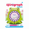 Spirograph® Doodle Pals Frog