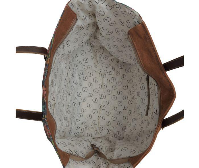 Fyole Weekender Bag Fyole Weekender Bag
