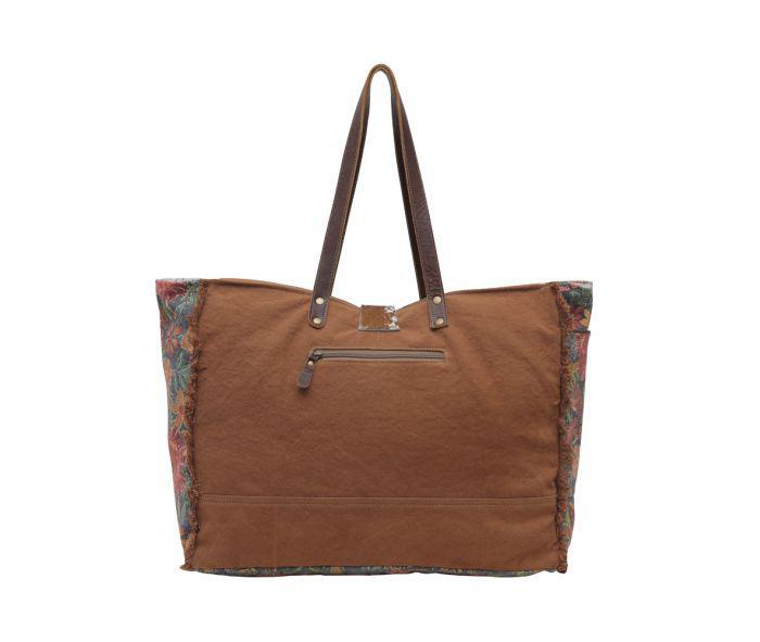 Fyole Weekender Bag Fyole Weekender Bag