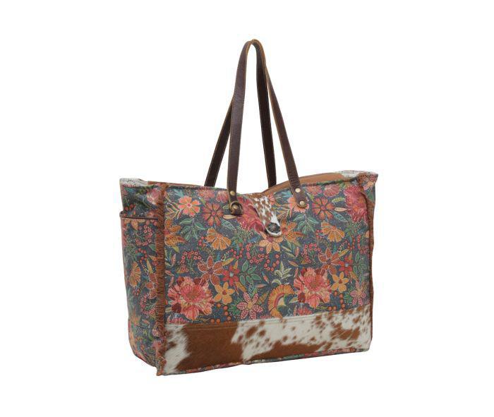 Fyole Weekender Bag Fyole Weekender Bag