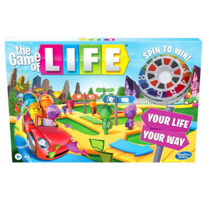 Game of Life
