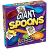 Giant Spoons Game