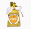 True Honey Teas | Earl Grey Gift Box