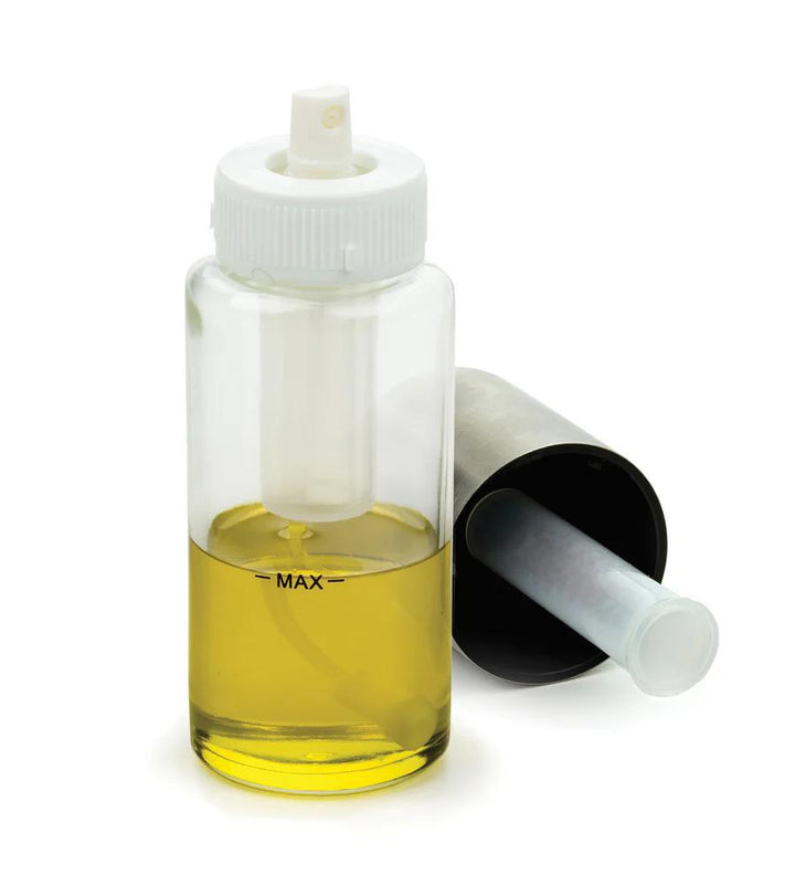 Glass Oil Mister Glass Oil Mister