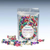 Glitterati “Eleganza” Mini Italian Hard Candies