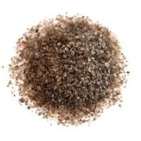 Golden Gait Mercantile Spices | Applewood Smoked Sea Salt Golden Gait Mercantile Spices | Applewood Smoked Sea Salt