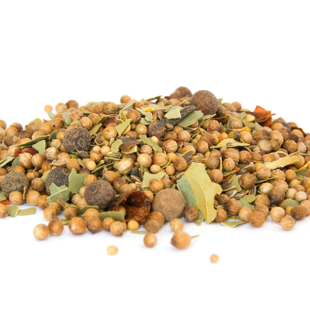 Golden Gait Mercantile Spices | Pickling Spice Golden Gait Mercantile Spices | Pickling Spice