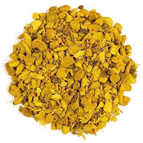 Golden Gait Mercantile Spices | Turmeric Root Organic Golden Gait Mercantile Spices | Turmeric Root Organic