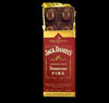 GOLDKENN Jack Daniel's Tennessee Honey Chocolate Bar