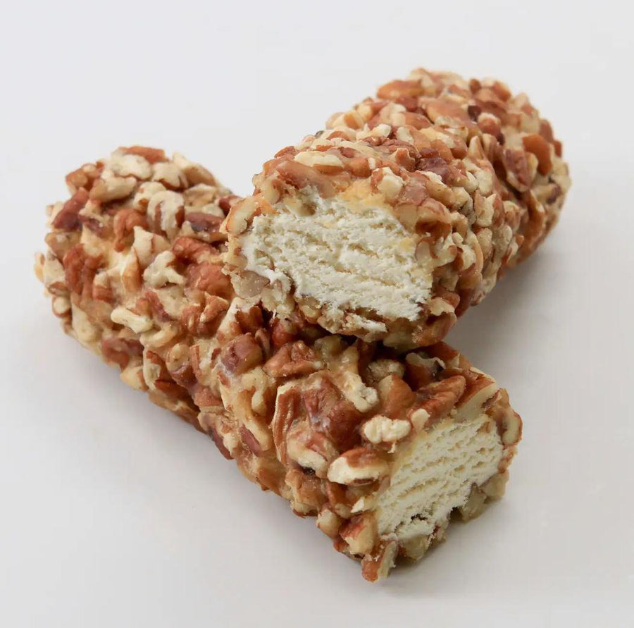 Goodson Gourmet Pecan Roll