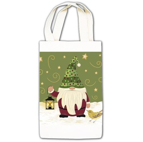 Gourmet Gift Tote | Gnome