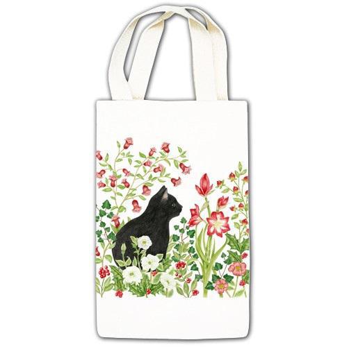 Gourmet Gift Tote | Oscar the Cat