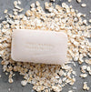 Grandpa Soap Company Oatmeal Bar Soap