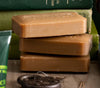 Grandpa Soap Company Pine Tar Soap