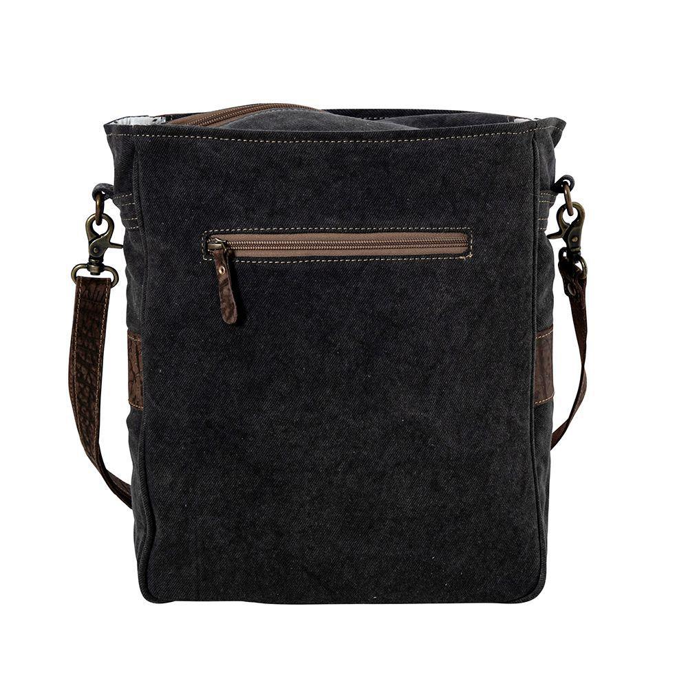 Granit Rose Shoulder Bag Granit Rose Shoulder Bag