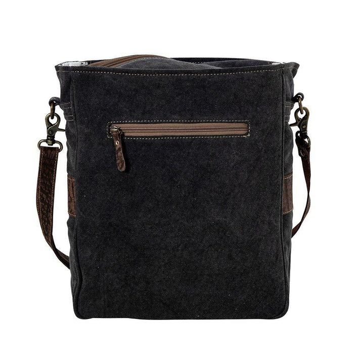 Granit Rose Shoulder Bag Granit Rose Shoulder Bag