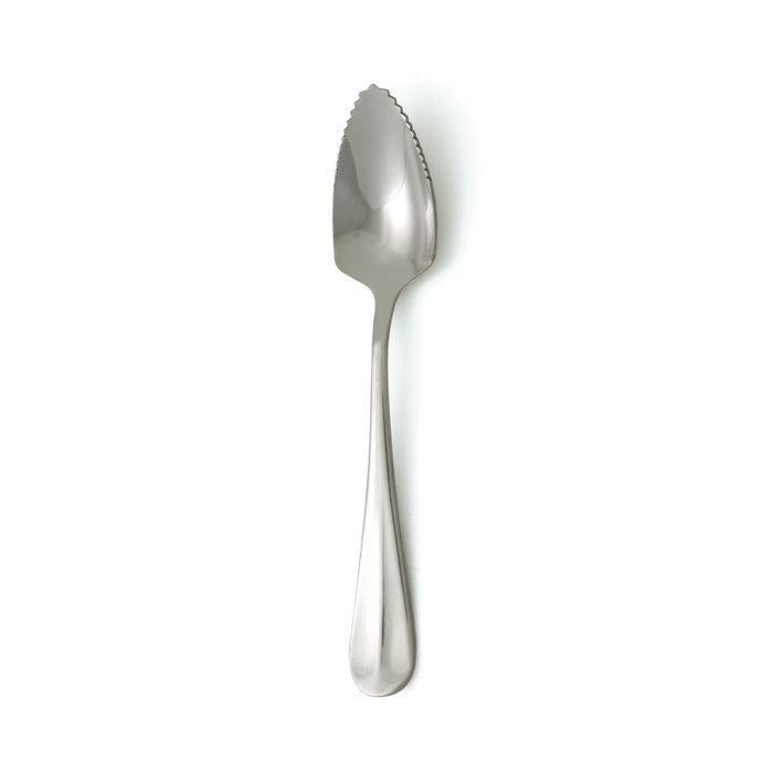 Grapefruit Spoon Grapefruit Spoon