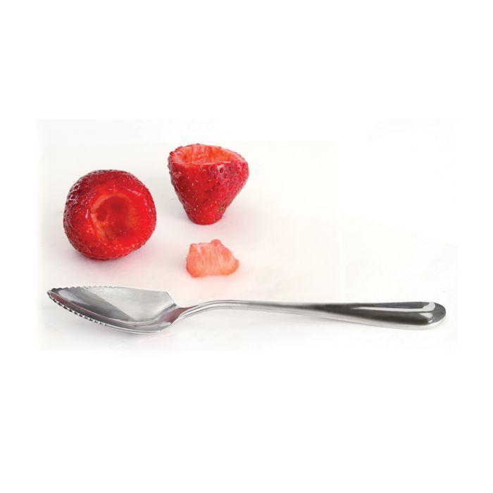 Grapefruit Spoon Grapefruit Spoon