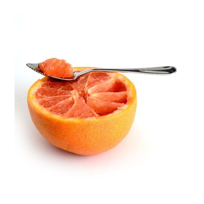 Grapefruit Spoon Grapefruit Spoon