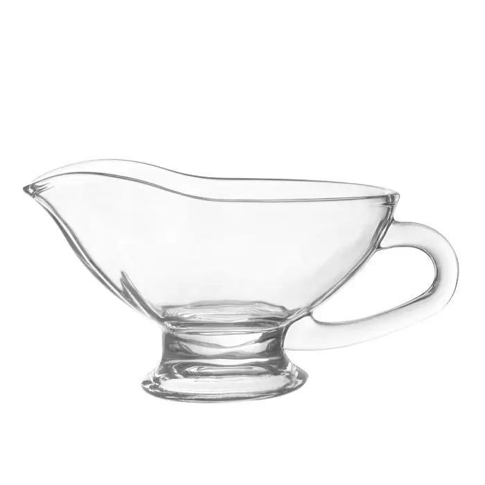 Gravy Boat, 9oz Gravy Boat, 9oz
