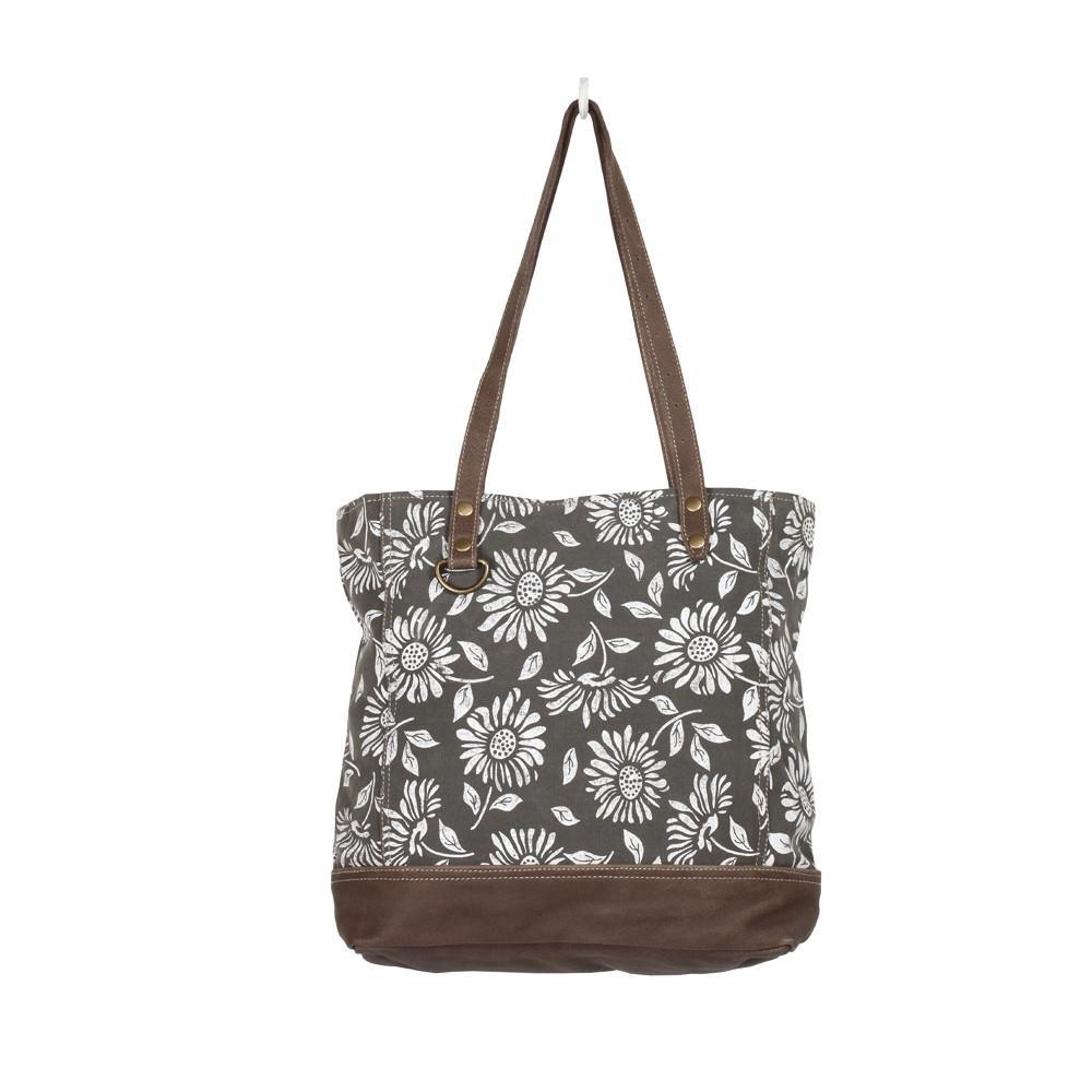 Great Nautical Tote Bag Great Nautical Tote Bag