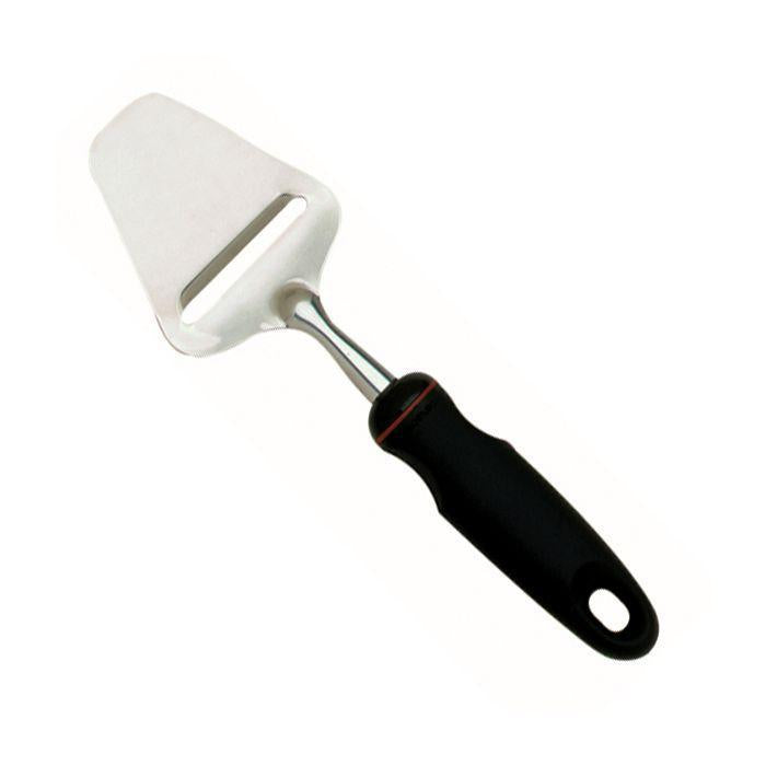 GRIP-EZ Cheese Slicer & Plane GRIP-EZ Cheese Slicer & Plane