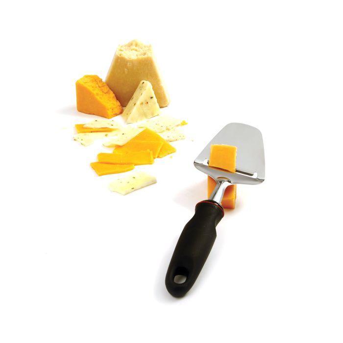 GRIP-EZ Cheese Slicer & Plane GRIP-EZ Cheese Slicer & Plane