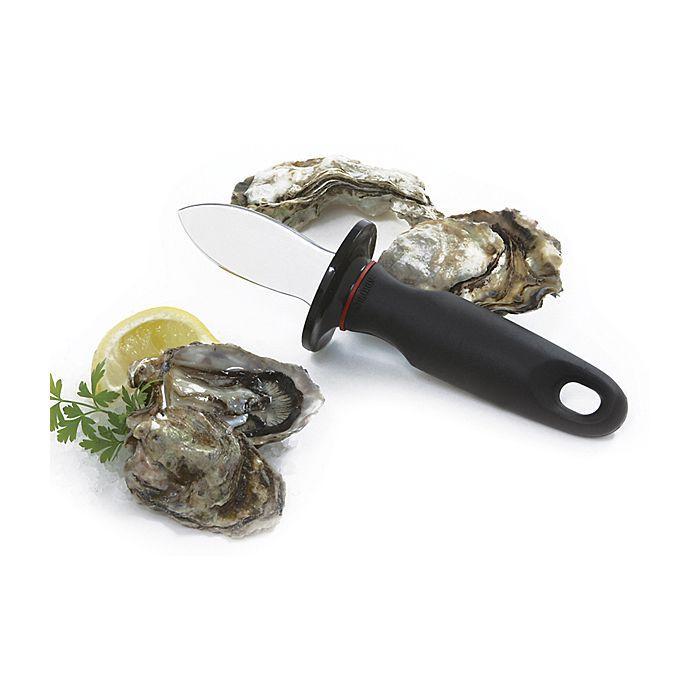 GRIP-EZ  Clam Oyster Knife GRIP-EZ  Clam Oyster Knife