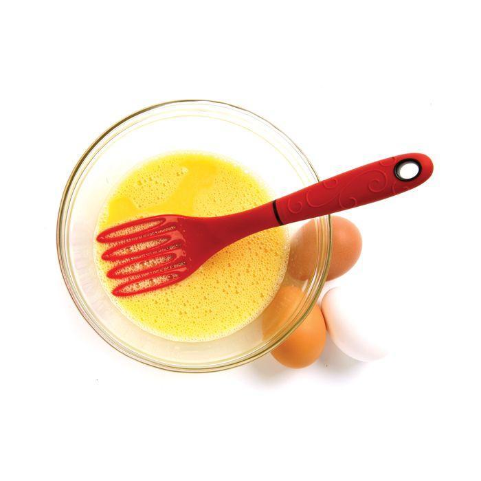 GRIP-EZ Fork Whisk the Fiskie GRIP-EZ Fork Whisk the Fiskie