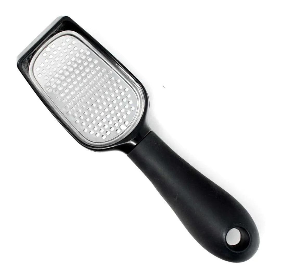 Grip EZ Grater Spoon