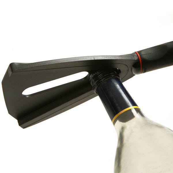 Grip-EZ Jar Opener Grip-EZ Jar Opener