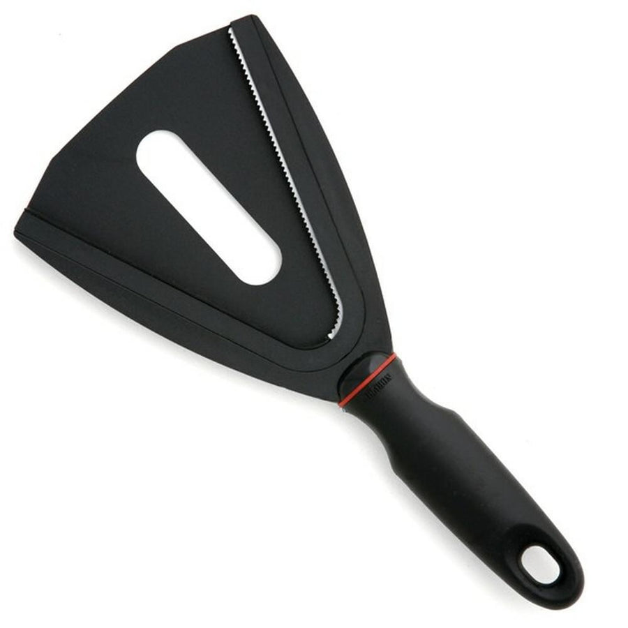 Grip-EZ Jar Opener Grip-EZ Jar Opener