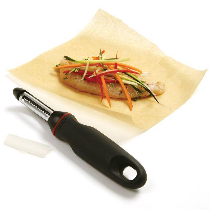 GRIP-EZ Julienne Slicer GRIP-EZ Julienne Slicer