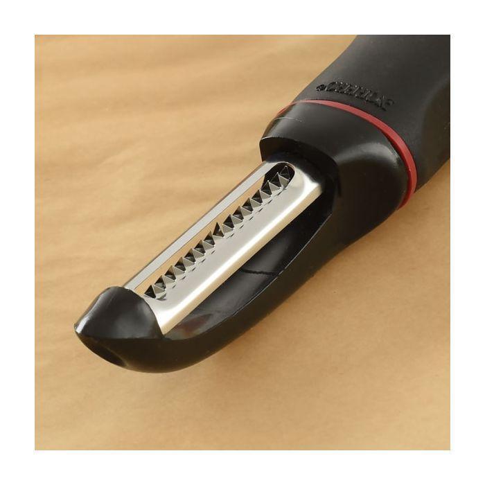 GRIP-EZ Julienne Slicer GRIP-EZ Julienne Slicer