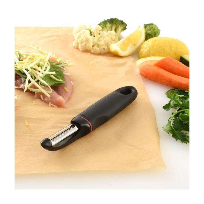 GRIP-EZ Julienne Slicer GRIP-EZ Julienne Slicer