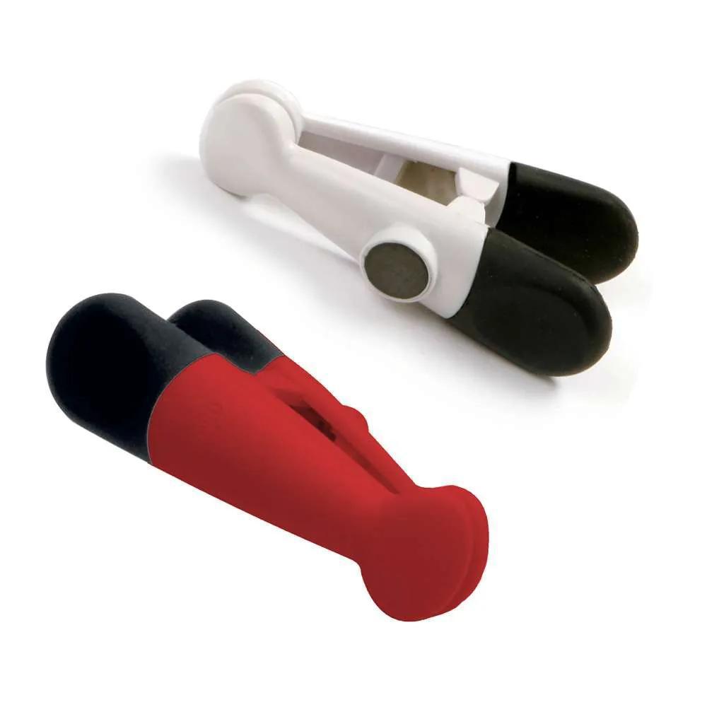 GRIP-EZ Magnetic Handy Clips GRIP-EZ Magnetic Handy Clips