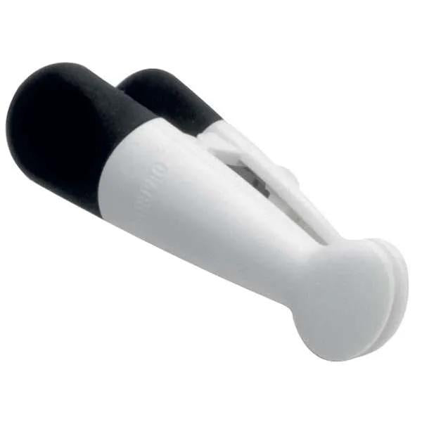 GRIP-EZ Magnetic Handy Clips GRIP-EZ Magnetic Handy Clips
