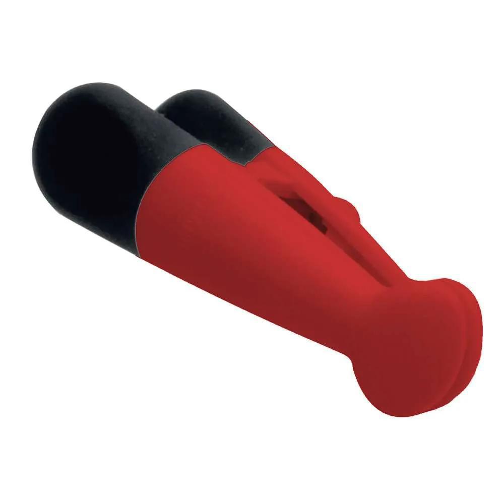GRIP-EZ Magnetic Handy Clips GRIP-EZ Magnetic Handy Clips