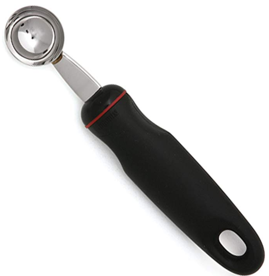 GRIP-EZ Melon Baller GRIP-EZ Melon Baller