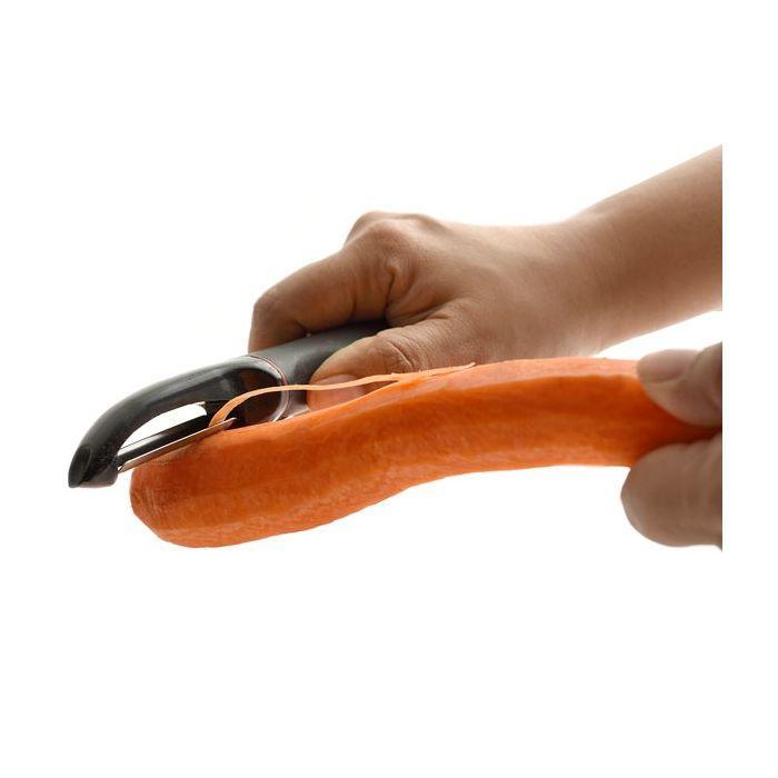 GRIP-EZ  Peeler GRIP-EZ  Peeler