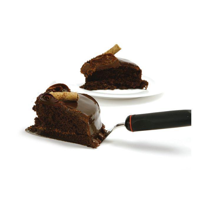 GRIP-EZ Pie Server GRIP-EZ Pie Server