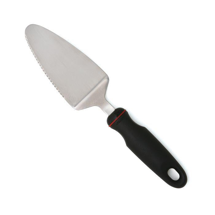 GRIP-EZ Pie Server GRIP-EZ Pie Server
