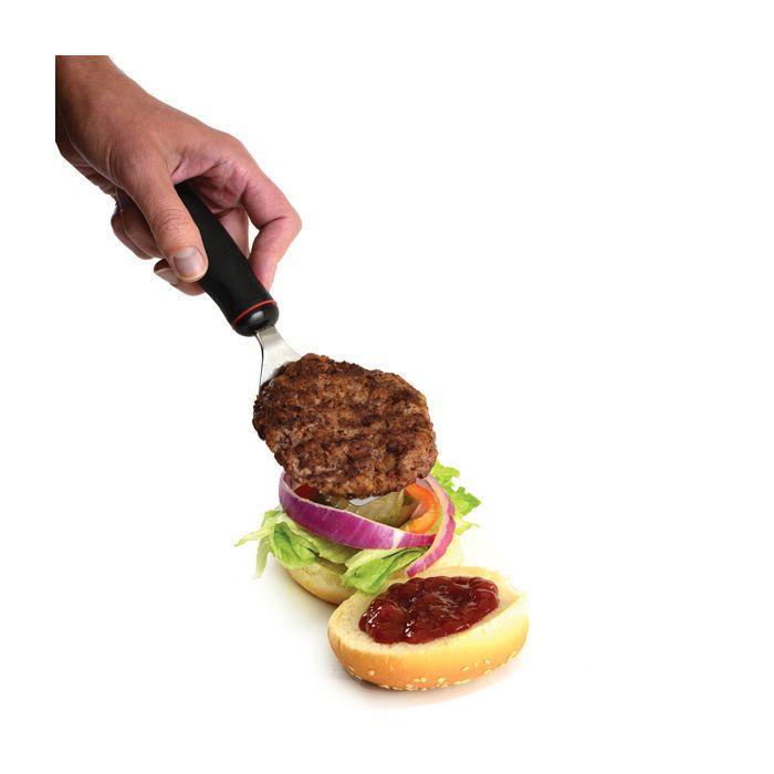 GRIP-EZ Short Slotted Turner GRIP-EZ Short Slotted Turner