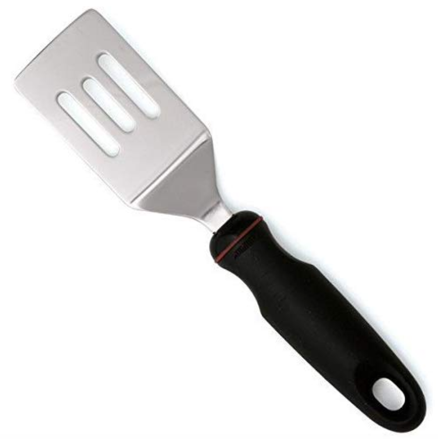 GRIP-EZ Short Slotted Turner GRIP-EZ Short Slotted Turner