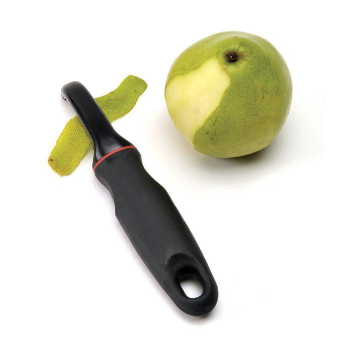 GRIP-EZ Soft Skin Peeler GRIP-EZ Soft Skin Peeler