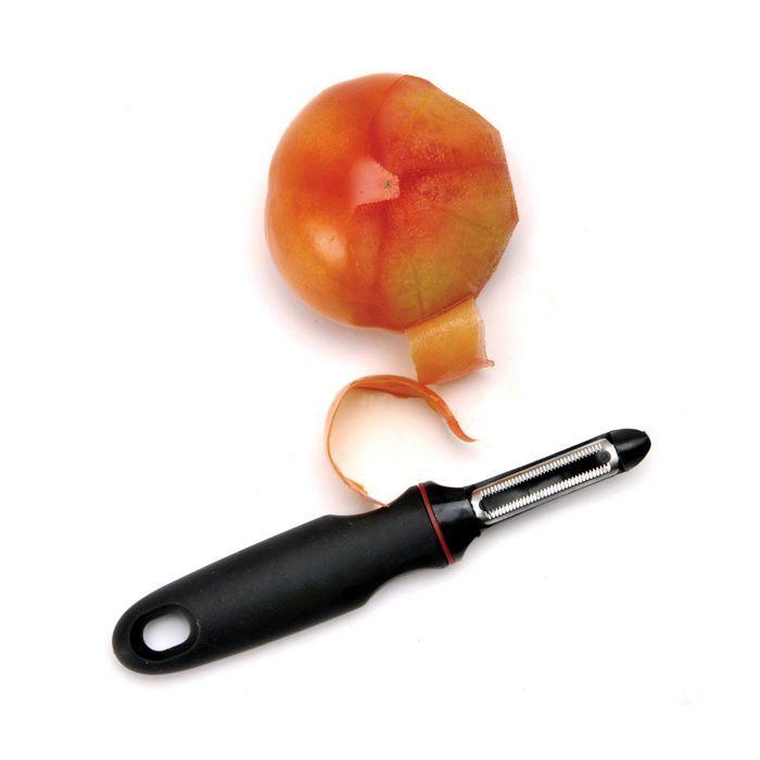 GRIP-EZ Soft Skin Peeler GRIP-EZ Soft Skin Peeler
