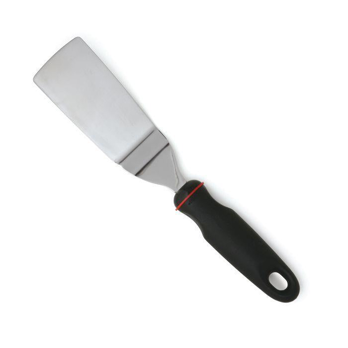 GRIP-EZ Solid Turner GRIP-EZ Solid Turner